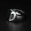 Owl Ring - THE MESSENGER