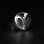 Owl Ring - THE MESSENGER