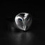 Owl Ring - THE MESSENGER