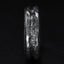Carved Band Ring - CHASM - AHW Studio