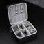 Jewellery Travel Case - TRAVELLER'S CASE