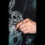 Silver & Gold Ring - VOYAGER