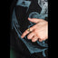 Silver & Gold Ring - VOYAGER