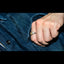 Bee Ring - AUGUST - AHW Studio