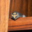 Bee Ring - AUGUST - AHW Studio