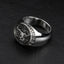 Maze Ring - LABYRINTH