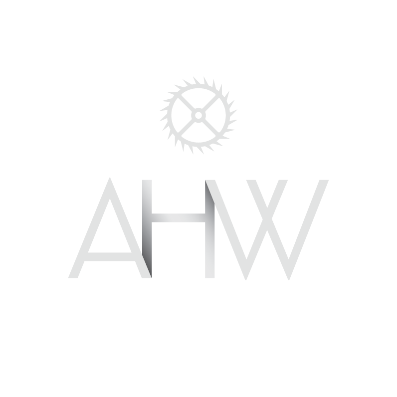 AHW Studio