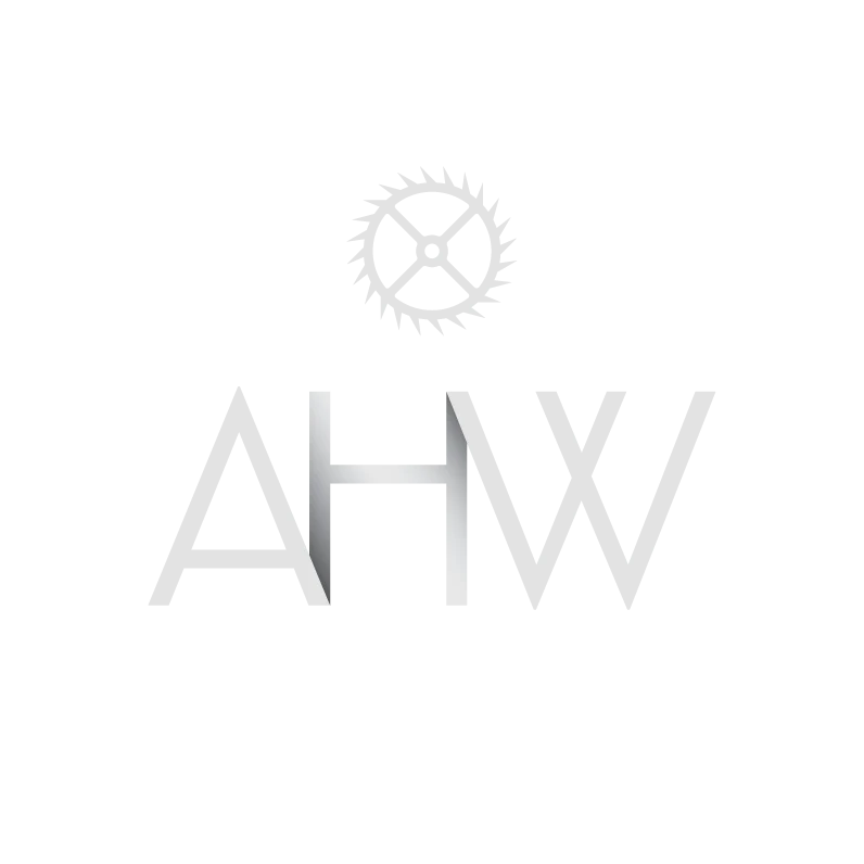 AHW Studio