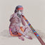 DIDGERIDOO