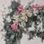 PASTEL FRAGRANCE
