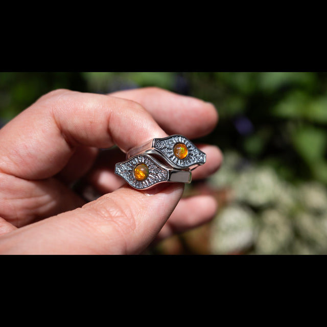 Really Really Rare - SUMMER - 48 HOURS ONLY! - AHW Studio