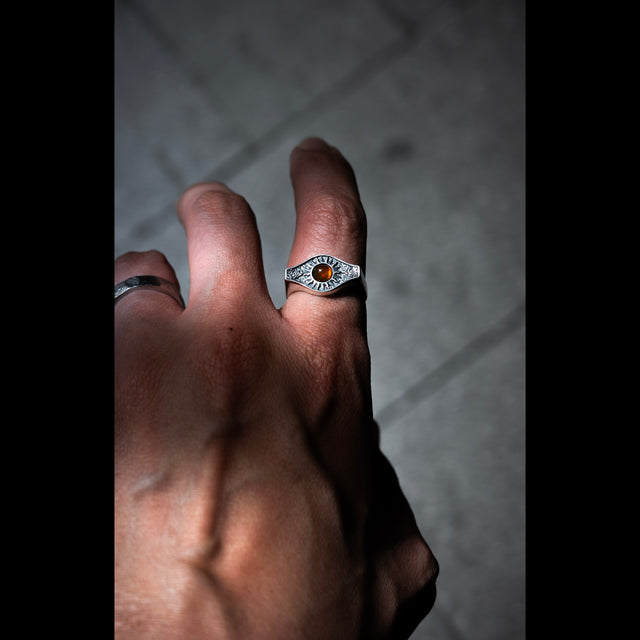 Really Really Rare - SUMMER - 48 HOURS ONLY! - AHW Studio