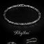 Chain Bracelet - RHYTHM