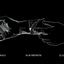 Gothic Bracelet - DUOFOIL