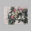 PASTEL FRAGRANCE