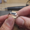 FALCON'S EYE - AHW Studio