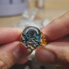 EIGHT IMMORTALS - AHW Studio