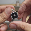 BLACK STAR - AHW Studio