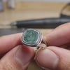 HEIRLOOM - AHW Studio