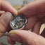 TABLET - AHW Studio