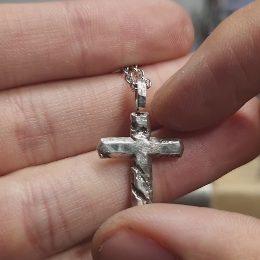FAITH - AHW Studio