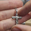 FAITH - AHW Studio