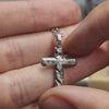 FAITH - AHW Studio