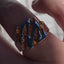 INTERDIMENSION