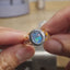 OPAL OCTOBER 2026 - AHW Studio