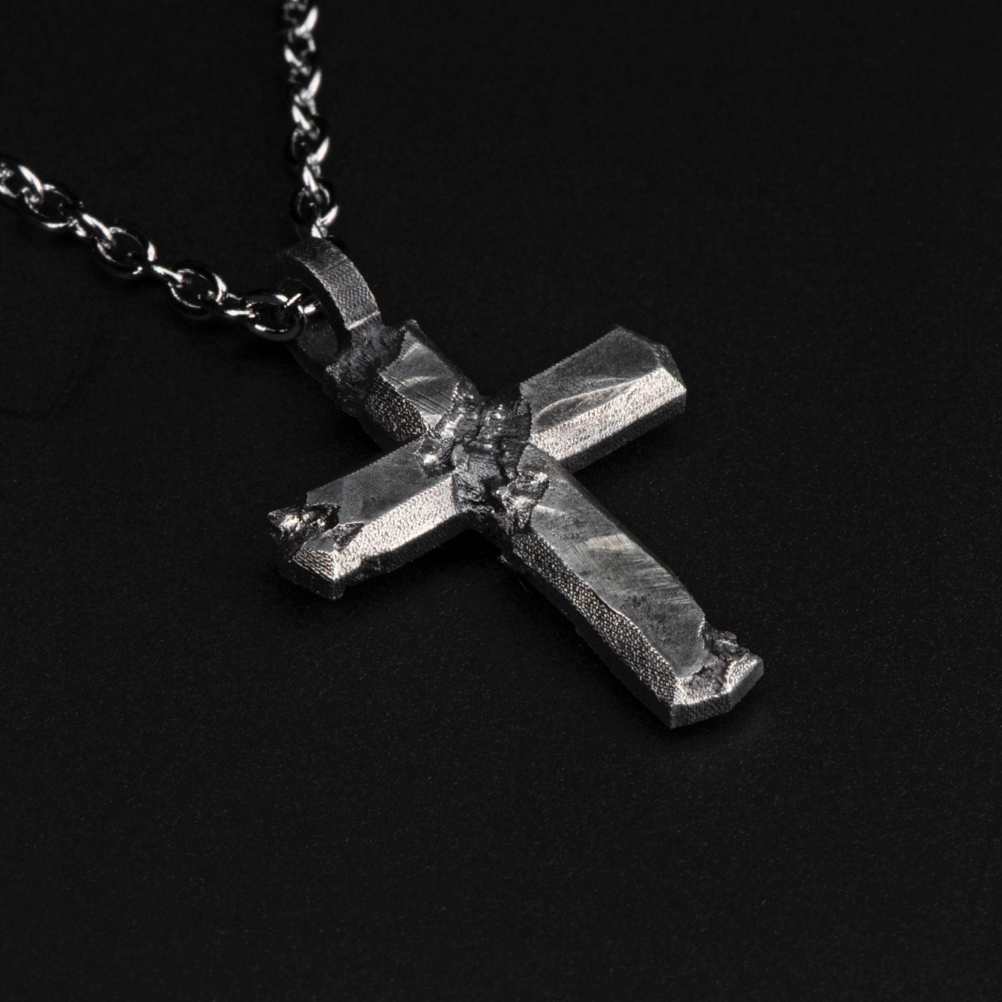 FAITH - AHW Studio