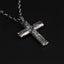 FAITH - AHW Studio