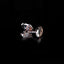 CROWN & STEM, ROSEGOLD - AHW Studio