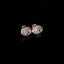 CROWN & STEM, ROSEGOLD - AHW Studio