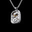 DOG-TAG - AHW Studio