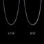 ARTEFACT - AHW Studio