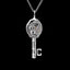SKELETON KEY - AHW Studio