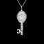 SKELETON KEY - AHW Studio