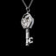 SKELETON KEY - AHW Studio