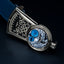 ARTIFICER - AHW Studio