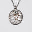 MEDALLION - AHW Studio