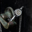 SKELETON KEY - AHW Studio