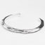 FACET CUFF - AHW Studio