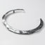 FACET CUFF - AHW Studio