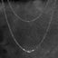 BELCHER CHAIN - AHW Studio