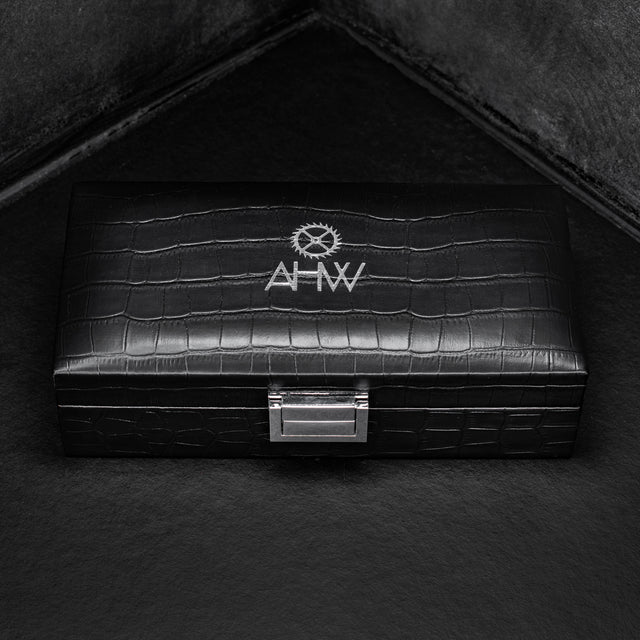 FATHER'S DAY COLLECTOR'S BOX - AHW Studio