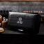 FATHER'S DAY COLLECTOR'S BOX - AHW Studio