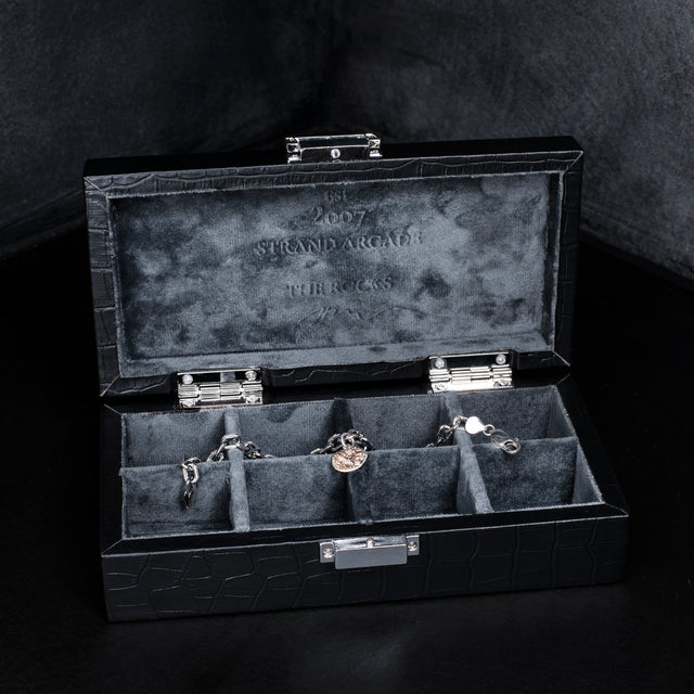 FATHER'S DAY COLLECTOR'S BOX - AHW Studio