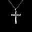 FAITH - AHW Studio