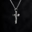 FAITH - AHW Studio