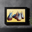 IRON PEARS - AHW Studio
